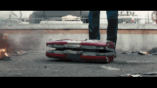 320_180gif 动态图 动图