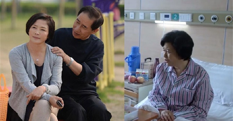 結婚30年！丈夫不離不棄「照顧病妻27年」 眾人稱讚「模範丈夫」妻子卻哭訴：他是兩面派 - 趣味事務所